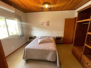 cód 6 · Casa Sofisticada á 50 m do mar - 6