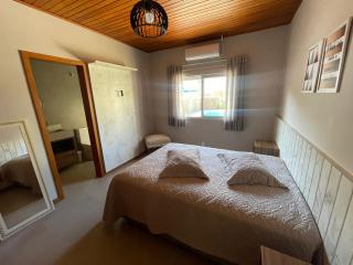 cód 6 · Casa Sofisticada á 50 m do mar - 7