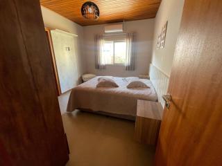 cód 6 · Casa Sofisticada á 50 m do mar - 5