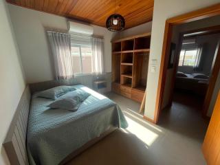 cód 6 · Casa Sofisticada á 50 m do mar - 4