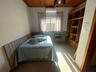 cód 6 · Casa Sofisticada á 50 m do mar - 3