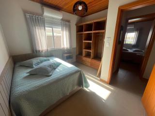 cód 6 · Casa Sofisticada á 50 m do mar - 2