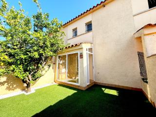 Ca L'Anxoveta - casa amb piscina a prop de la platja a l'escala - 9