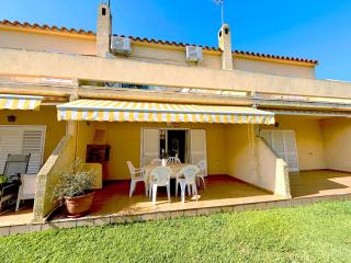 Ca L'Anxoveta - casa amb piscina a prop de la platja a l'escala - 2