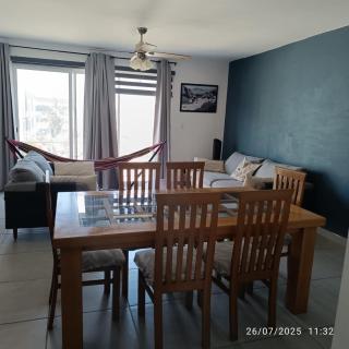 Departamento en Diamante - 8