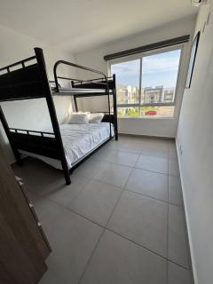 Departamento en Diamante - 4