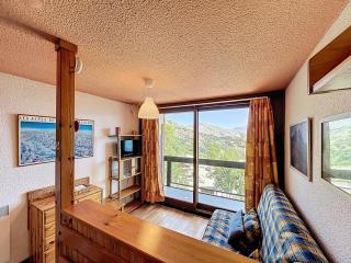 Résidence Pegase - APPARTEMENT 2 PIECES 5 PERSONNES MAE-9724 - 6