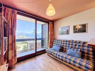 Résidence Pegase - APPARTEMENT 2 PIECES 5 PERSONNES MAE-9724 - 5