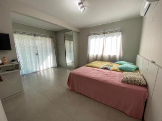 cód 7 · Casa espetacular a 150 metros do mar - 9