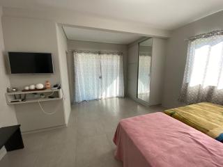 cód 7 · Casa espetacular a 150 metros do mar - 8