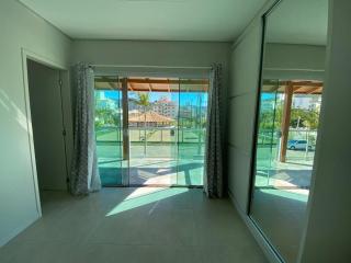 cód 7 · Casa espetacular a 150 metros do mar - 7