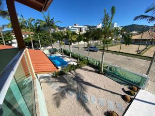 cód 7 · Casa espetacular a 150 metros do mar - 5