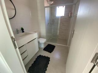 cód 7 · Casa espetacular a 150 metros do mar - 4