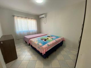 cód 7 · Casa espetacular a 150 metros do mar - 3