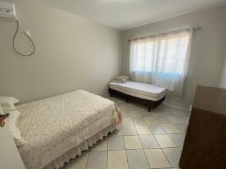 cód 7 · Casa espetacular a 150 metros do mar - 2