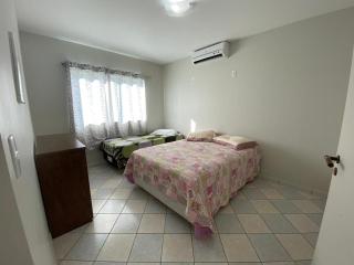 cód 7 · Casa espetacular a 150 metros do mar - 1