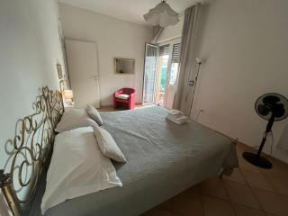 Caio Asinio Apartment - 1