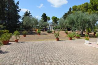 Casale Lupis - 5