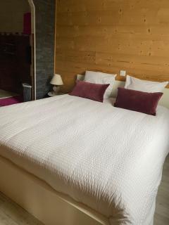 Le relais du tilleul - 5
