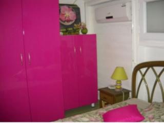 La Bougainvillée - 5