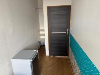 Placeo - 1