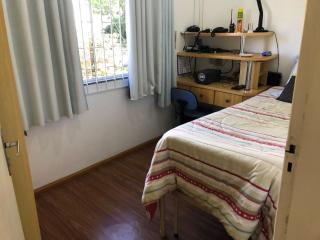 cód 10 - Excelente casa, com ótima localização frente ao mar! - 5