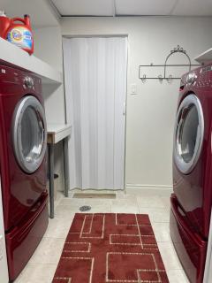 4 Bedroom Stoney Creek Nature Oasis Sauna, Games & Luxury Comfort - 9