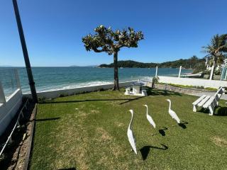 Cód 10 - Casa beira mar na Praia dos Magalhães - 6