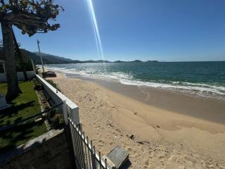 Cód 10 - Casa beira mar na Praia dos Magalhães - 7