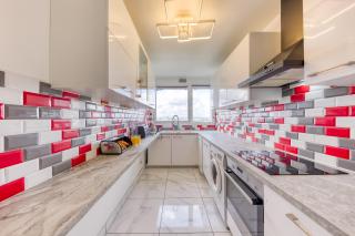 Saint Lazare à portée de main - 9