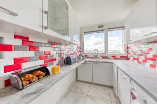 Saint Lazare à portée de main - 8