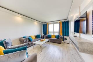 Saint Lazare à portée de main - 6