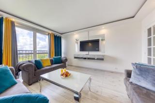 Saint Lazare à portée de main - 3