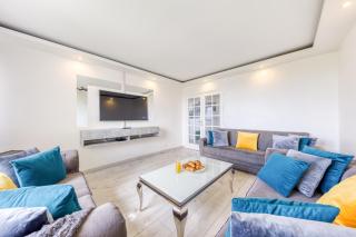 Saint Lazare à portée de main - 0