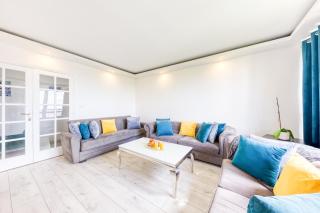 Saint Lazare à portée de main - 4