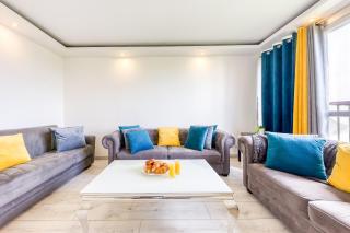 Saint Lazare à portée de main - 2