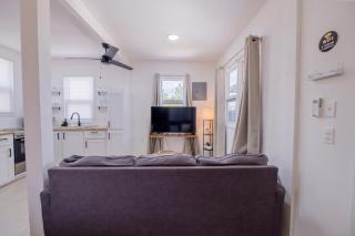 Casa Sirena Belize! Studio 1 - 9