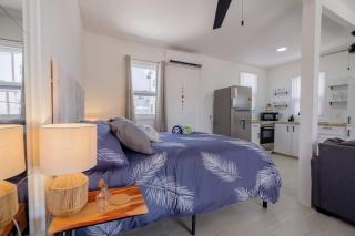 Casa Sirena Belize! Studio 1 - 8