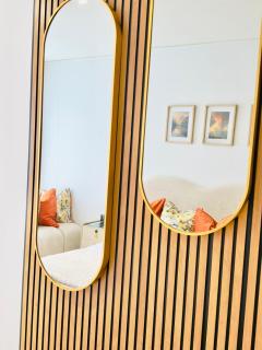 Empire Investments Rosebank - 8