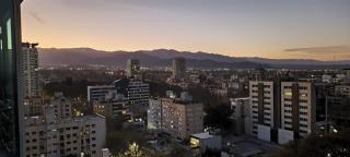 Departamento Altos Mendoza Presidente Mitre - 6