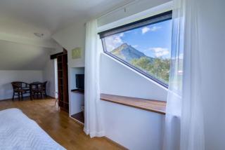 Hotel Skógá by EJ Hotels - 7
