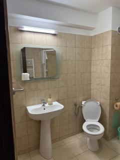 Casa Lacului - 3