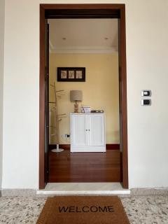 Nice flat by the sea Versilia - 9