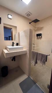 Casa Belmur - 4