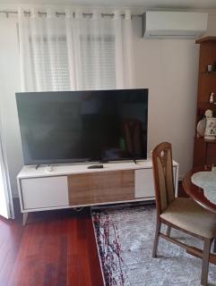 Apartman Travnik - 6