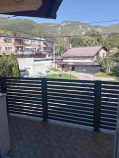 Apartman Travnik - 8