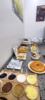 Hotel Gran Fenícia Marechal - 7