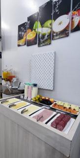 Hotel Gran Fenícia Marechal - 2