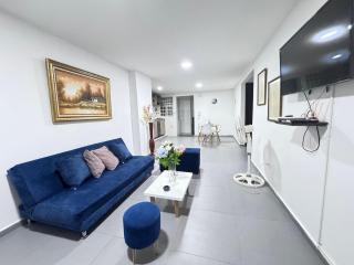 Apartamento Norte Valledupar cerca Río Guatapurí - 7