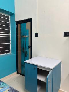 Unwind at Blue Lagoon - quiet, cozy and connected - 7